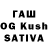Кодеиновый сироп Lean Purple Drank Etish Dadasov